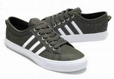 imitation adidas pas cher imitation adidas pas cher